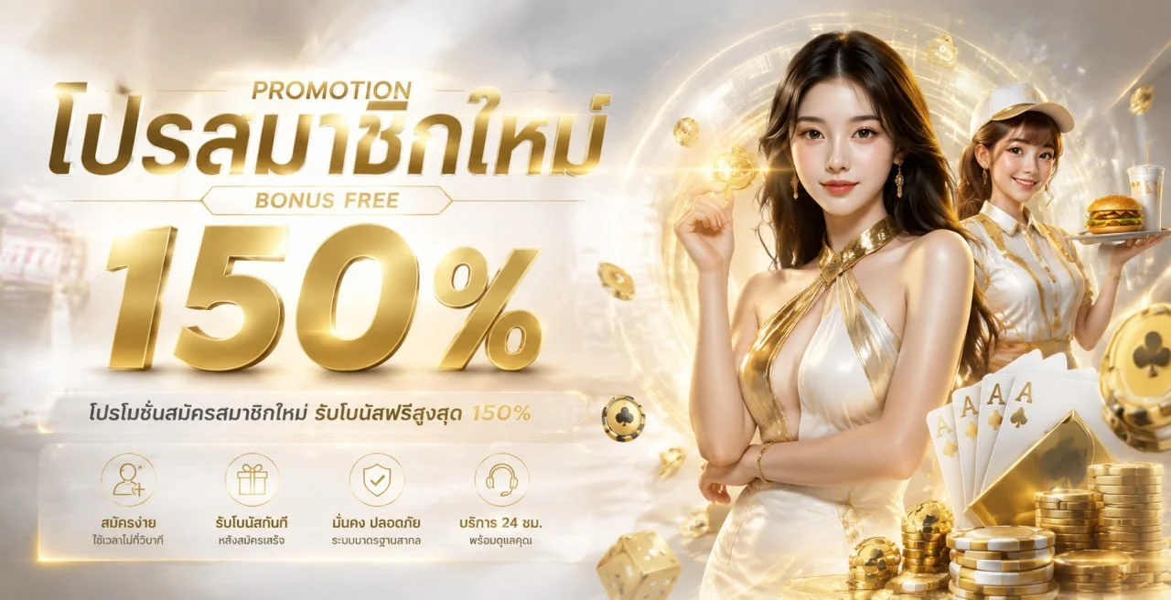 ขั้นตอนสมัคร Conan65 ผ่านมือถือง่ายใน 2 นาที