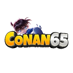 Conan65 | คาสิโนออนไลน์ สล็อตเว็บตรง ทางเข้า